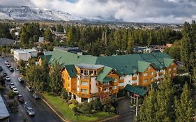 Hotel Kosten Aike